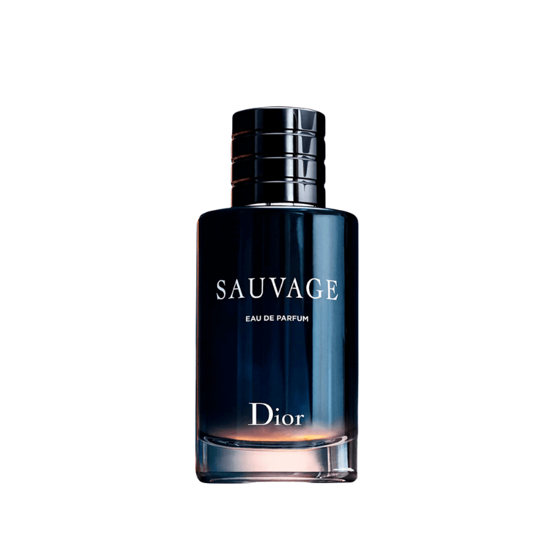 Set di 3 Profumi Sauvage, Y men e Eros 100ml